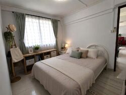 Blk 483 Tampines Street 43 (Tampines), HDB 5 Rooms #599783661